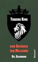 Trading King