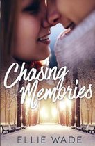 Chasing Memories