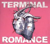 Terminal Romance
