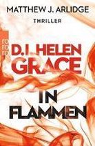 D.I. Helen Grace: In Flammen