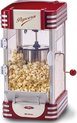 Ariete 2953/00 - Popcorn Machine - Popper XL - Retro
