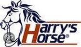 Harry's Horse Waldhausen Zweetmessen