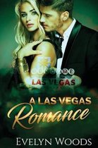 A Las Vegas Romance