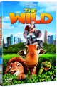 Wild (DVD)