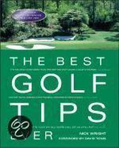 The Best Golf Tips Ever