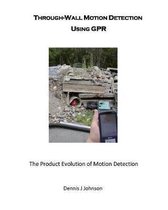 Through-Wall Motion Detection Using GPR