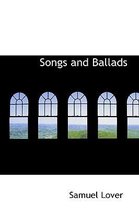 Songs and Ballads