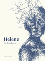 \"Le\", \"Lene\", \"Helene\" 3 - Helene