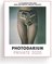 PHOTODARIUM PRIVATE 2020, Limited Nude Edition - Seltmann + Söhne