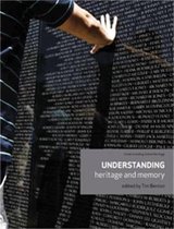 Understanding Heritage & Memory