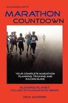 Marathon Countdown