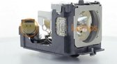 Sanyo POA-LMP139 / 610-347-8791 Projector Lamp (bevat originele UHP lamp)