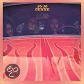 Jo Jo Gunne