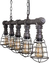 Davidi Design Gidget Hanglamp