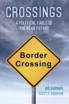 Crossings