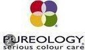 Pureology Design Essentials Conditioners voor Gekleurd haar - Leave-in conditioner
