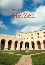 HerZen