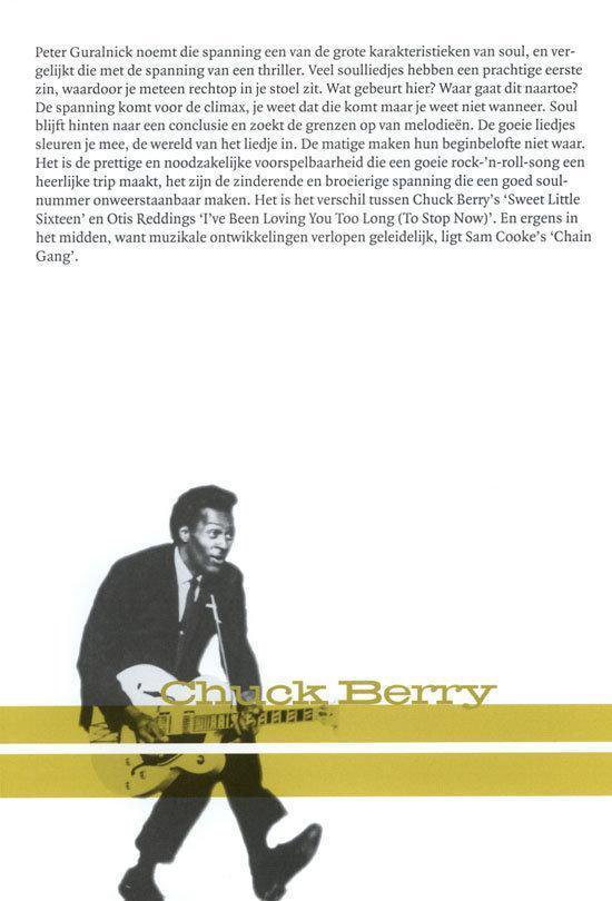 The Sound of the South + CD