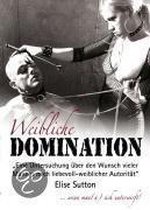 Weibliche Domination