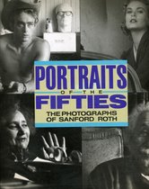 Portraits Of Fifties