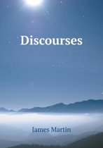 Discourses