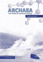 Archaea