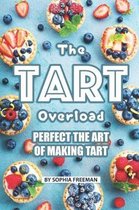 The Tart Overload