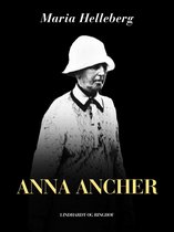 Kvinder der forandrede Danmark - Anna Ancher