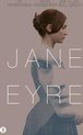Jane Eyre (2011) (Dvd)