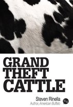 Grand Theft Cattle