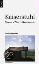 Kaiserstuhl