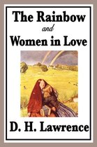 The Rainbow and Women in Love