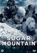 Sugar Mountain (DVD)
