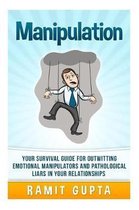 Manipulation Manual