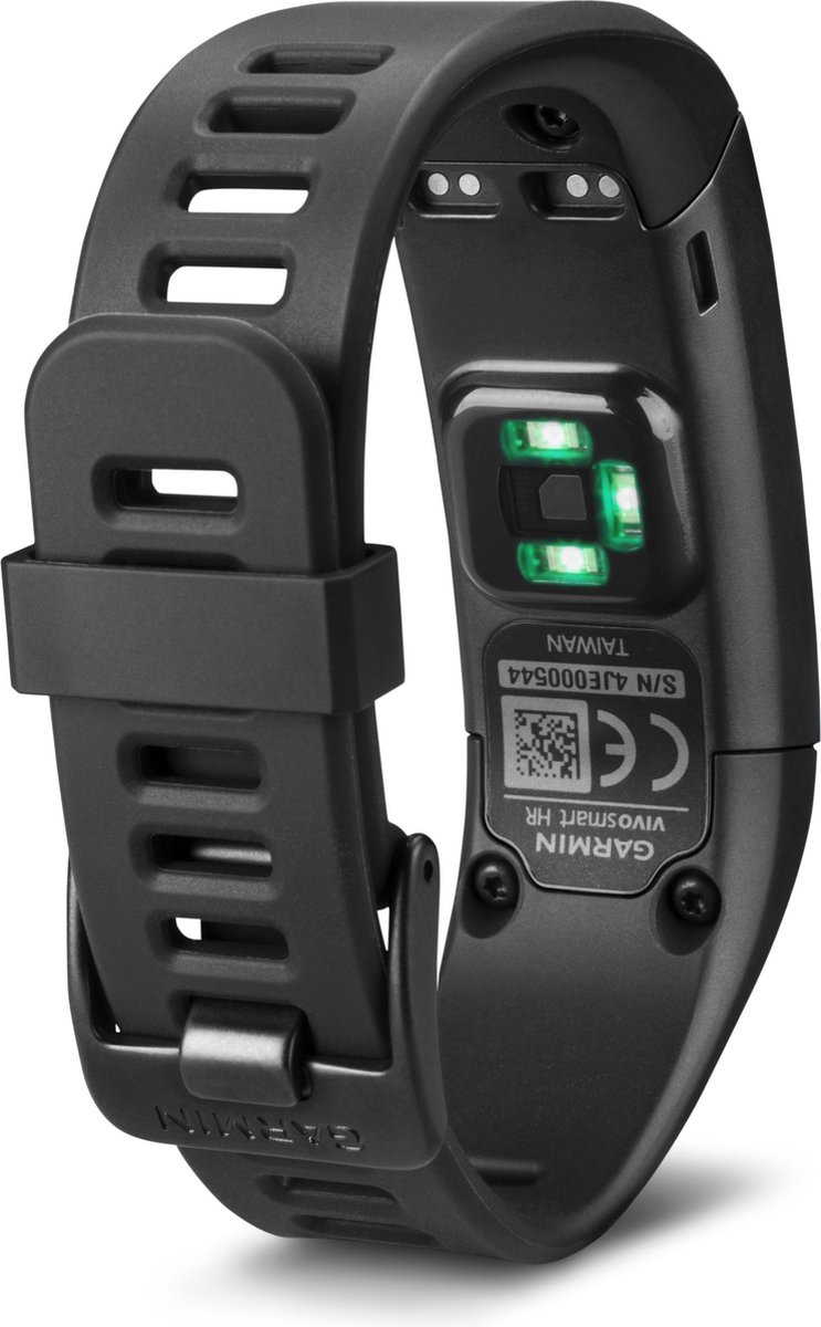 Buy garmin cheap vivosmart hr
