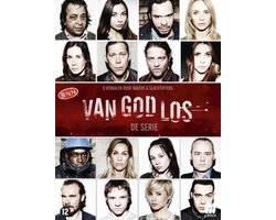 Van God Los - Seizoen 01