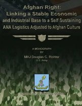 Afghan Right
