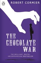 Boekverslag Engels  The Chocolate War, ISBN: 9780141312514