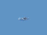 OMNILUX FCR 12V/100W GY-6.35 2000h 2900K