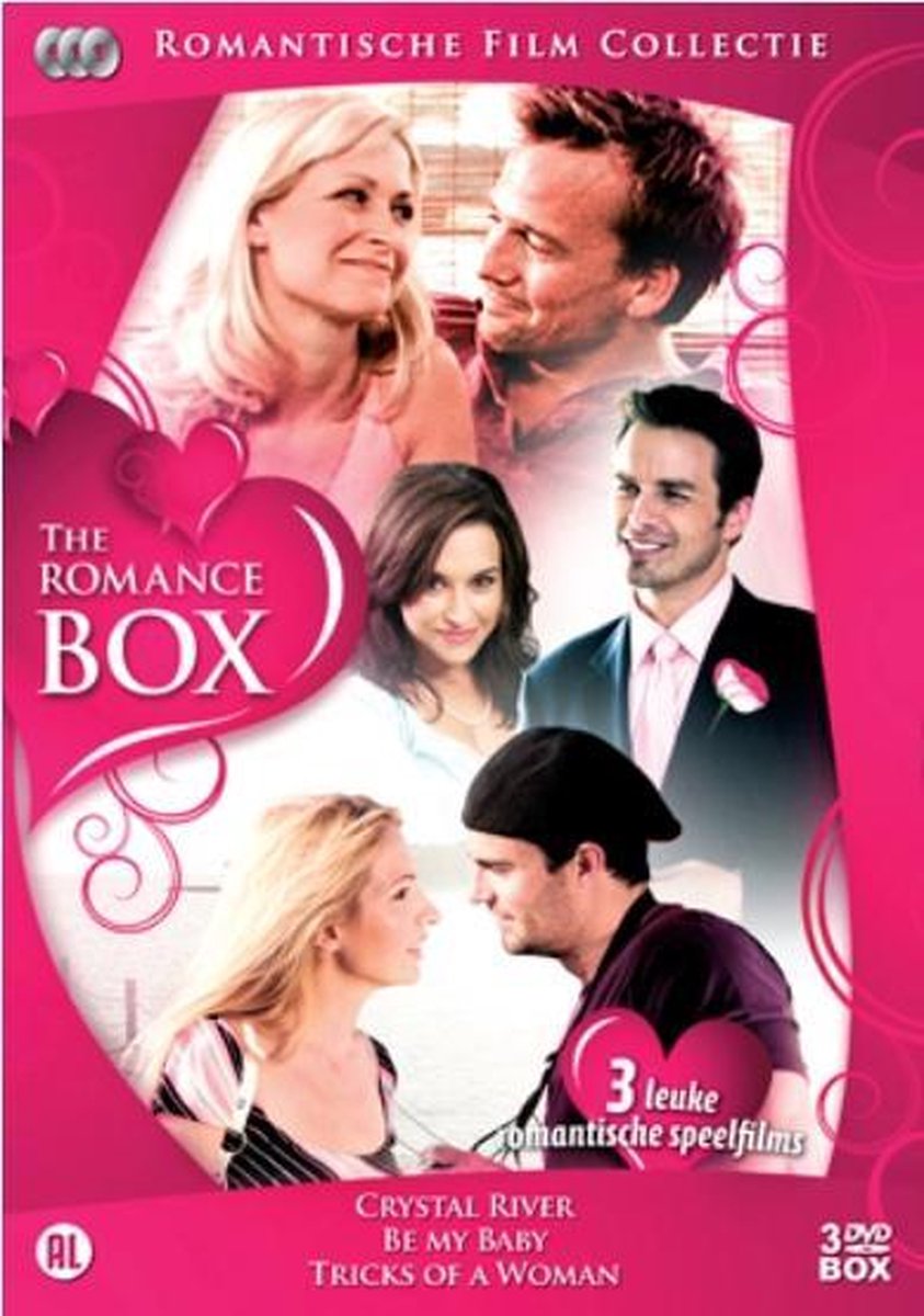Romance Box