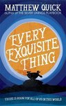 Every Exquisite Thing EXPORT
