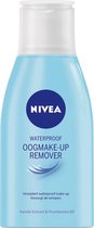 NIVEA  Oogmake-Up Reinigingslotion
