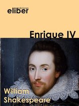 Clásicos de la literatura universal - Enrique IV