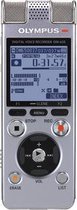 Olympus DM-650 - Voice recorder