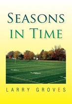 Seasons in Time