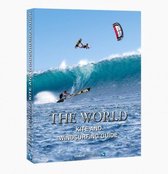 Kite And Windsurfing Guide World