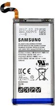 Galaxy S8 SM-G950 Batterij - Origineel - EB-BG950ABA