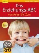 Omslag Das Erziehungs-ABC