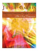 Understanding Your Gifts
