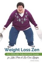 Weight Loss Zen